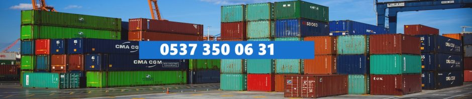 Avustralya Fümigasyon